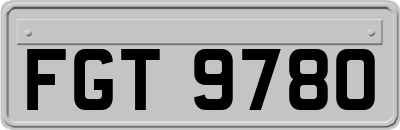 FGT9780