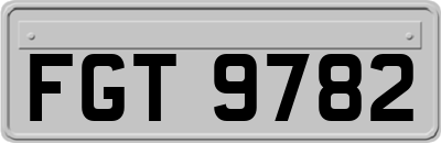FGT9782