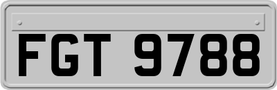 FGT9788