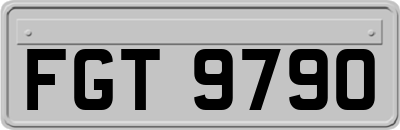 FGT9790
