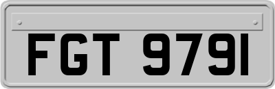 FGT9791
