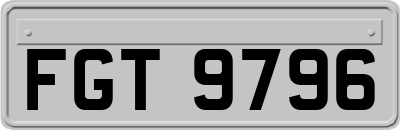 FGT9796