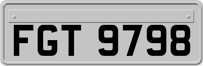 FGT9798