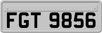 FGT9856