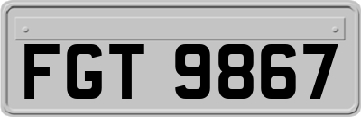 FGT9867