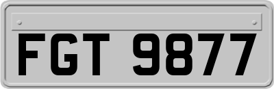 FGT9877