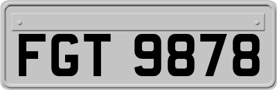 FGT9878