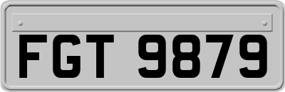 FGT9879