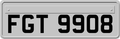 FGT9908