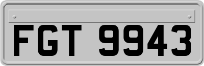 FGT9943