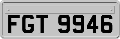FGT9946