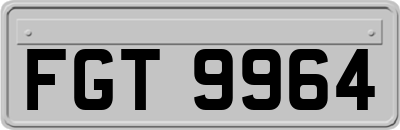 FGT9964