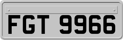 FGT9966