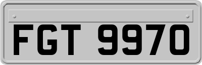 FGT9970