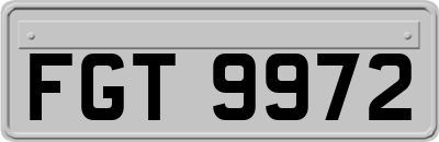 FGT9972
