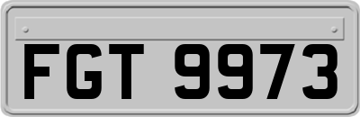 FGT9973