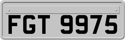 FGT9975