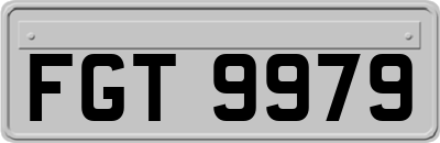 FGT9979