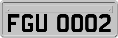 FGU0002