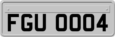 FGU0004