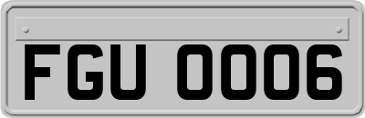 FGU0006