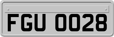 FGU0028