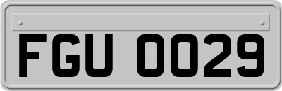 FGU0029