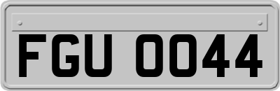 FGU0044
