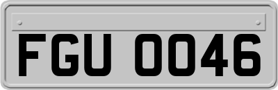 FGU0046