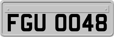 FGU0048