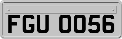 FGU0056