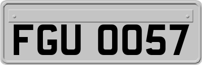 FGU0057