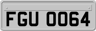 FGU0064