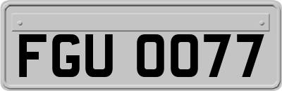 FGU0077