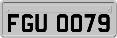FGU0079