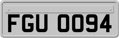 FGU0094