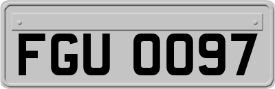 FGU0097