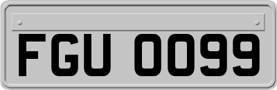 FGU0099