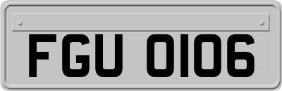 FGU0106
