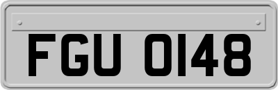 FGU0148