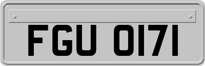 FGU0171