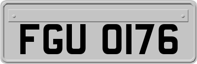 FGU0176