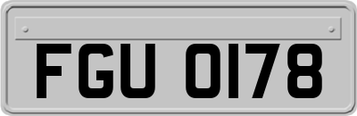 FGU0178