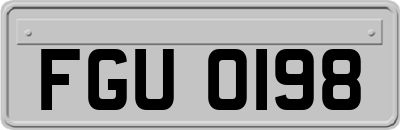 FGU0198