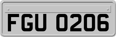 FGU0206