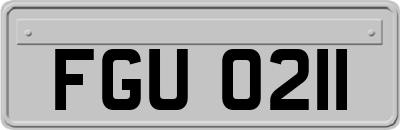 FGU0211