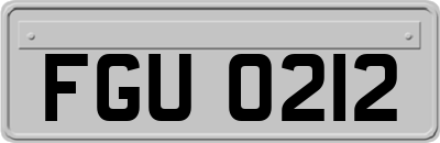FGU0212