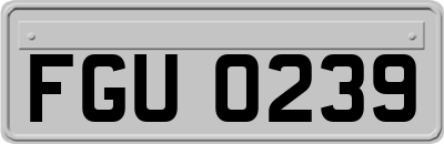 FGU0239