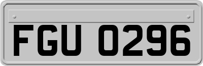 FGU0296