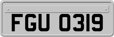 FGU0319